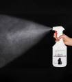 Odzywka-do-grzywy-i-ogona-z-aloesem-WALDHAUSEN-Aloe-Vera-1000ml-05