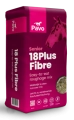 Pavo-18Plus-Fibre-e1782376981765.png