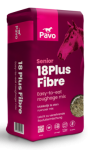 Pavo-18Plus-Fibre-e1782376981765.png