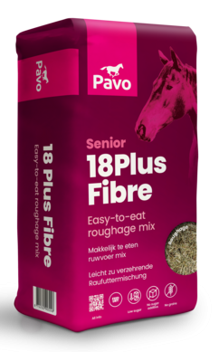 Pavo-18Plus-Fibre-e1782376981765.png
