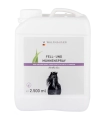 Odzywka-do-grzywy-i-ogona-z-aloesem-WALDHAUSEN-Aloe-Vera-2,5l-01
