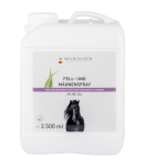 Odzywka-do-grzywy-i-ogona-z-aloesem-WALDHAUSEN-Aloe-Vera-2,5l-01