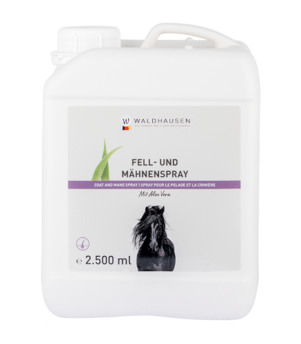 Odzywka-do-grzywy-i-ogona-z-aloesem-WALDHAUSEN-Aloe-Vera-2,5l-01