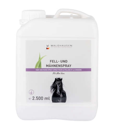 Odzywka-do-grzywy-i-ogona-z-aloesem-WALDHAUSEN-Aloe-Vera-2,5l-01