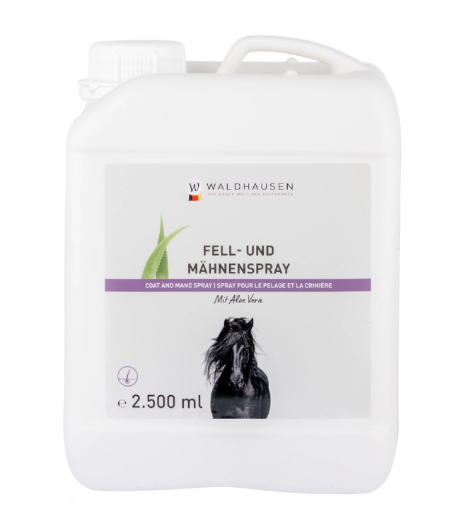 Odzywka-do-grzywy-i-ogona-z-aloesem-WALDHAUSEN-Aloe-Vera-2,5l-01