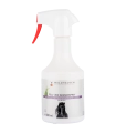 Odzywka-do-grzywy-i-ogona-z-aloesem-WALDHAUSEN-Aloe-Vera-500ml-01
