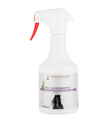 Odzywka-do-grzywy-i-ogona-z-aloesem-WALDHAUSEN-Aloe-Vera-500ml-01