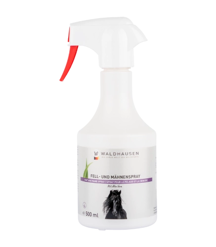 Odzywka-do-grzywy-i-ogona-z-aloesem-WALDHAUSEN-Aloe-Vera-500ml-01