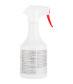 Odzywka-do-grzywy-i-ogona-z-aloesem-WALDHAUSEN-Aloe-Vera-500ml-02