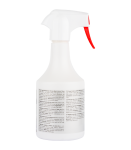 Odzywka-do-grzywy-i-ogona-z-aloesem-WALDHAUSEN-Aloe-Vera-500ml-02