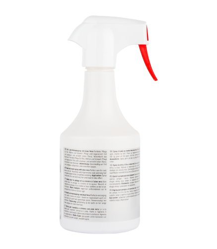 Odzywka-do-grzywy-i-ogona-z-aloesem-WALDHAUSEN-Aloe-Vera-500ml-02