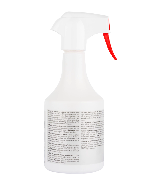 Odzywka-do-grzywy-i-ogona-z-aloesem-WALDHAUSEN-Aloe-Vera-500ml-02