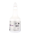 Odzywka-do-grzywy-i-ogona-z-aloesem-WALDHAUSEN-Aloe-Vera-500ml-03