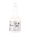 Odzywka-do-grzywy-i-ogona-z-aloesem-WALDHAUSEN-Aloe-Vera-500ml-03