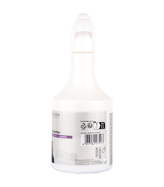 Odzywka-do-grzywy-i-ogona-z-aloesem-WALDHAUSEN-Aloe-Vera-500ml-03
