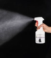 Odzywka-do-grzywy-i-ogona-z-aloesem-WALDHAUSEN-Aloe-Vera-500ml-05