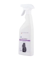 Spray-do-skory-na-swiad-i-egzeme-WALDHAUSEN-Skin-Spray-with-Liverwort-500ml-01