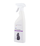 Spray-do-skory-na-swiad-i-egzeme-WALDHAUSEN-Skin-Spray-with-Liverwort-500ml-01