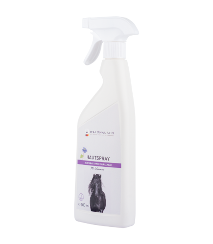 Spray-do-skory-na-swiad-i-egzeme-WALDHAUSEN-Skin-Spray-with-Liverwort-500ml-01