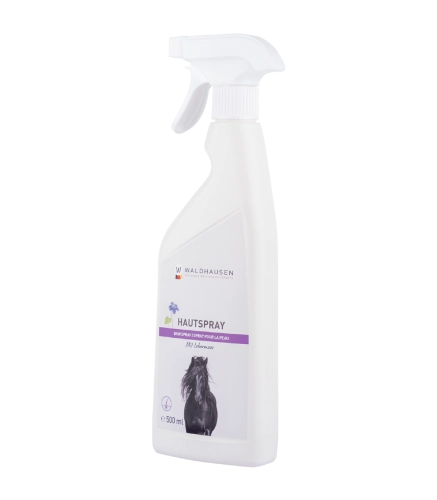 Spray-do-skory-na-swiad-i-egzeme-WALDHAUSEN-Skin-Spray-with-Liverwort-500ml-01