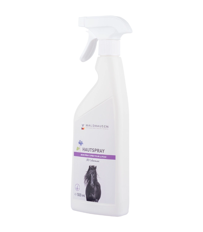 Spray-do-skory-na-swiad-i-egzeme-WALDHAUSEN-Skin-Spray-with-Liverwort-500ml-01