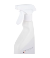 Spray-do-skory-na-swiad-i-egzeme-WALDHAUSEN-Skin-Spray-with-Liverwort-500ml-02