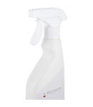 Spray-do-skory-na-swiad-i-egzeme-WALDHAUSEN-Skin-Spray-with-Liverwort-500ml-02
