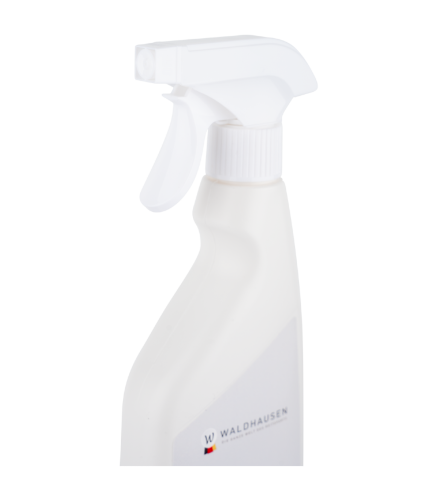 Spray-do-skory-na-swiad-i-egzeme-WALDHAUSEN-Skin-Spray-with-Liverwort-500ml-02