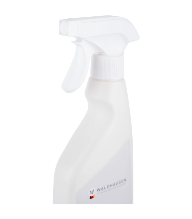 Spray-do-skory-na-swiad-i-egzeme-WALDHAUSEN-Skin-Spray-with-Liverwort-500ml-02