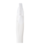 Spray-do-skory-na-swiad-i-egzeme-WALDHAUSEN-Skin-Spray-with-Liverwort-500ml-03