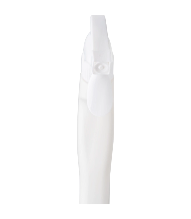Spray-do-skory-na-swiad-i-egzeme-WALDHAUSEN-Skin-Spray-with-Liverwort-500ml-03
