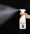 Spray-do-skory-na-swiad-i-egzeme-WALDHAUSEN-Skin-Spray-with-Liverwort-500ml-04