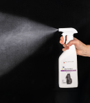 Spray-do-skory-na-swiad-i-egzeme-WALDHAUSEN-Skin-Spray-with-Liverwort-500ml-04