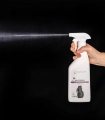 Spray-do-skory-na-swiad-i-egzeme-WALDHAUSEN-Skin-Spray-with-Liverwort-500ml-05