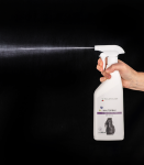 Spray-do-skory-na-swiad-i-egzeme-WALDHAUSEN-Skin-Spray-with-Liverwort-500ml-05