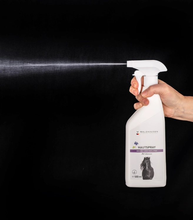 Spray-do-skory-na-swiad-i-egzeme-WALDHAUSEN-Skin-Spray-with-Liverwort-500ml-05