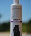 Szampon-WALDHAUSEN-Shampoo-500-ml-02