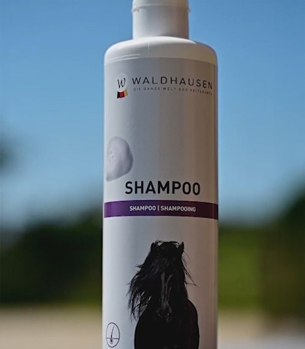 Szampon-WALDHAUSEN-Shampoo-500-ml-02