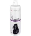 Szampon-WALDHAUSEN-Shampoo-500-ml-01