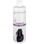 Szampon-WALDHAUSEN-Shampoo-500-ml-01