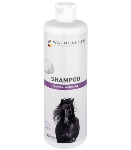 Szampon-WALDHAUSEN-Shampoo-500-ml-01