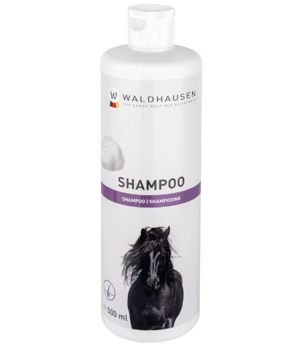 Szampon-WALDHAUSEN-Shampoo-500-ml-01