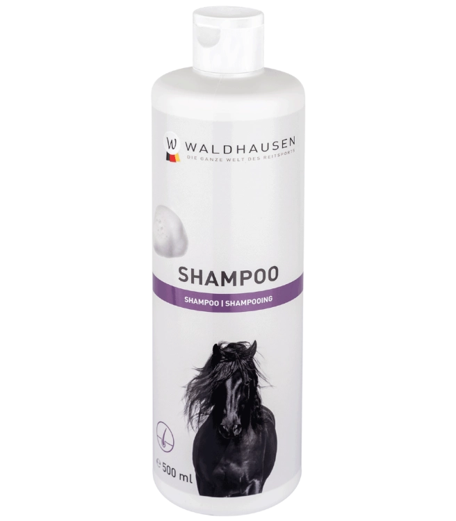 Szampon-WALDHAUSEN-Shampoo-500-ml-01