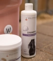 Szampon-WALDHAUSEN-Shampoo-500-ml-03