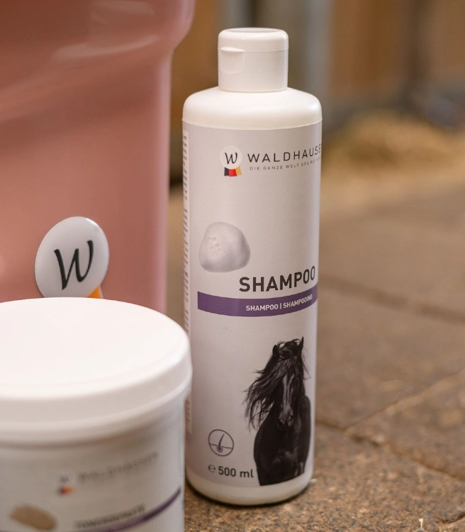 Szampon-WALDHAUSEN-Shampoo-500-ml-03