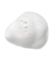 Szampon-WALDHAUSEN-Shampoo-500-ml-04