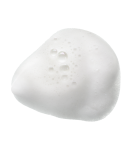 Szampon-WALDHAUSEN-Shampoo-500-ml-04
