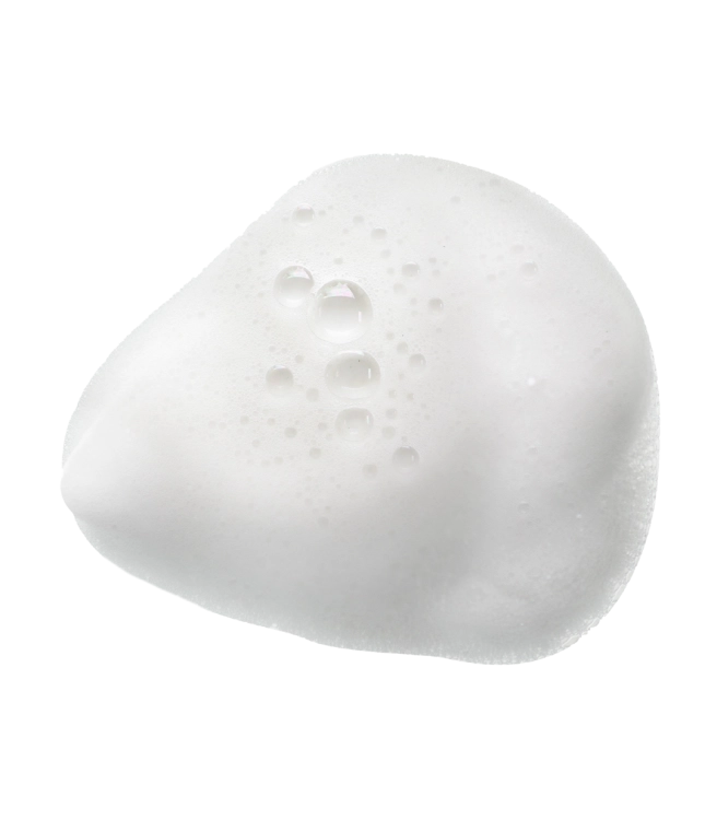 Szampon-WALDHAUSEN-Shampoo-500-ml-04