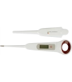 Cyfrowy-termometr-dla koni-WALDHAUSEN -Digital-Thermometer-01