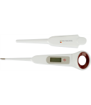 Cyfrowy-termometr-dla koni-WALDHAUSEN -Digital-Thermometer-01